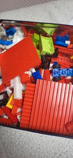 Bloc de construction comme lego, Enfants & Bébés, Jouets | Blocs de construction, Comme neuf, Enlèvement ou Envoi