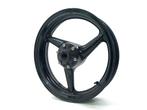 VOORVELG Honda CBR 600 F 2001-2006 (CBR600F CBR600F4i PC35), Motoren, Gebruikt