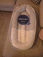 Doomoo nestje baby, Kinderen en Baby's, Ophalen