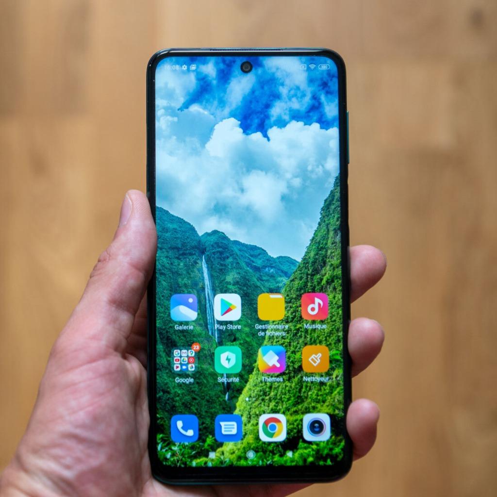 Android phone unlock Google, Computers en Software, Besturingssoftware, Refurbished, Windows, Ophalen