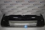 Volkswagen VW Golf 8 Voorbumper 4PDC 5H0807221H, Volkswagen, -, Utilisé, -