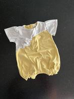Broekpakje Coccodé 3 maand, Coccodé, Meisje, Ophalen of Verzenden, Zo goed als nieuw