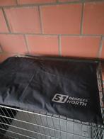 Honden kussen, bench kussen., Enlèvement, Comme neuf