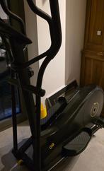 Crosstrainer domyos 520, Sport en Fitness, Ophalen, Benen, Zo goed als nieuw, Crosstrainer