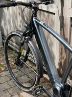 BH Bike Atom Cross pro/ elektrische fiets 35km/uur, Fietsen en Brommers, Elektrische fietsen, Ophalen