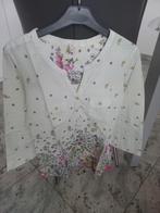 Miss Sidicar, maat XS, perfecte staat.
Ik doe aan bundelkort, Ophalen of Verzenden, Nieuw, Maat 34 (XS) of kleiner