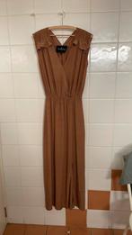 Charlotte eskildsen designer remix small, Bruin, Ophalen of Verzenden, Zo goed als nieuw, Maat 36 (S)