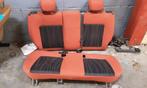 INTERIEUR Opel Corsa D (01-2006/12-2014), Auto-onderdelen, Gebruikt, Opel