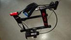 Home-trainer Elite, Ophalen, Gebruikt
