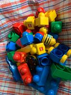 Lego DUPLO primo, Kinderen en Baby's, Ophalen of Verzenden, Zo goed als nieuw