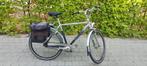 Fiets, Fietsen en Brommers, Ophalen, Gebruikt, Versnellingen, Gazelle