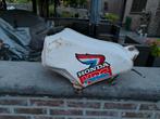 Honda MTX tank, Fietsen en Brommers, Ophalen of Verzenden, Tank