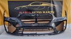 VOORBUMPER BMW X1 F48 LCI FACELIFT ORIGINEEL 51117954205