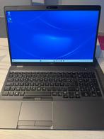 Dell Latitude 5500, Computers en Software, Ophalen, 256 GB, 2 tot 3 Ghz, 15 inch