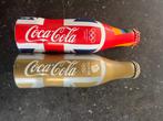 Coca-Cola flesjes, Nieuw, Verpakking, Ophalen of Verzenden