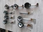 lot de clignoteur Honda Camino, Envoi, Utilisé, Autres types, Honda camino