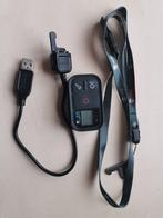 Gopro afstandsbediening, Audio, Tv en Foto, Ophalen, Gebruikt, GoPro