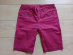 6 bermuda’s en shorts maat 36/38, Ophalen of Verzenden, Maat 36 (S)