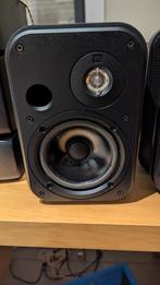 Luidsprekers jbl, Audio, Tv en Foto, Luidsprekerboxen, Ophalen, Zo goed als nieuw, JBL