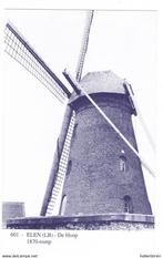 postkaarten, Verzamelen, Postkaarten | België, Verzenden, Ongelopen, Limburg