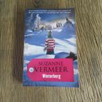 Winterberg Suzanne Vermeer, Boeken, Ophalen of Verzenden