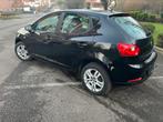 1.2i COPACT OK CAR PASSFEUILLE ROSE, Autos, Euro 5, Achat, 50 kW, Entreprise