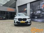BMW X3 xDrive30e|M-Sport|Pano|HEAD UP!, Auto's, BMW, Automaat, 1998 cc, Gebruikt, 135 kW