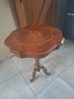 Gueridon, Antiek en Kunst, Ophalen