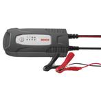 Bosch C1 Batterij lader, Ophalen of Verzenden, Zo goed als nieuw