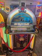 Wurlitzer 1050, Verzamelen, Automaten | Jukeboxen, Zo goed als nieuw, Wurlitzer, 1970 tot heden, Ophalen