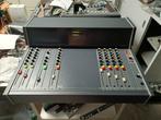 Eela audio mengtafel SBM met garantie, Audio, Tv en Foto, Professionele apparaten, Ophalen, Gebruikt, Audio