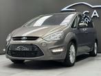 Ford S-Max * Réservé * (bj 2012), Auto's, Ford, Voorwielaandrijving, Euro 5, Gebruikt, 4 cilinders