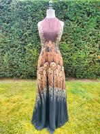 Galakleding/ galakleed/ avondkleed - maat M, Kleding | Dames, Gelegenheidskleding, Ophalen of Verzenden, Zo goed als nieuw, Maat 38/40 (M)