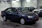 Ford Focus 1.6 TDCi _ 1ste hands _ Garantie, Auto's, Ford, Te koop, Berline, 66 kW, Voorwielaandrijving