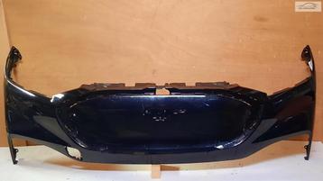 Voorbumper orgineel Ford Mustang Mache E v.a '20 LJ8B-17C831 beschikbaar voor biedingen