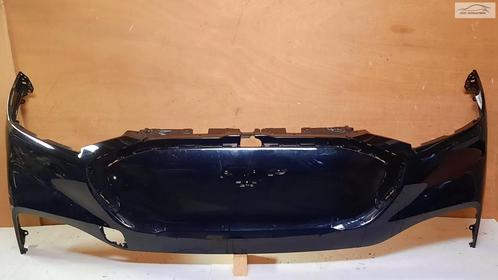 Voorbumper orgineel Ford Mustang Mache E v.a '20 LJ8B-17C831, Auto-onderdelen, Carrosserie, Bumper, Ford, Voor, Gebruikt, Herkomst onderdeel bekend