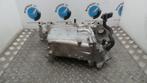 VOLKSWAGEN GOLF [INTAKE_MANIFOLD] 2014, Ophalen of Verzenden, Gebruikt, Stiba lid