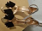 Ted Baker 39, Kleding | Dames, Schoenen, Ophalen of Verzenden, Zo goed als nieuw, Schoenen met hoge hakken, Ted Baker