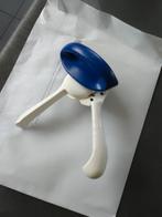 Dozen opener Tupperware mooie staat te Herselt 2230, Ophalen