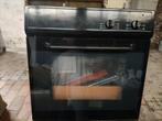 Four air pulsé, Elektronische apparatuur, Ovens, Zo goed als nieuw, Oven