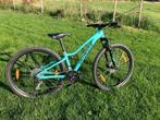 VTT Specialized JYNX dame/enfant, Fietsen en Brommers, Fietsen | Kinderfietsjes, Ophalen, Gebruikt, 20 inch of meer, Specialized