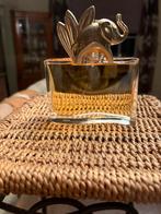 Kenzo Jungle L'éléphant, Enlèvement, Comme neuf