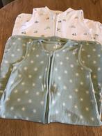 Baby, Kinderen en Baby's, Babykleding | Overige, Ophalen, Zo goed als nieuw, Jongetje of Meisje