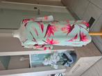 ATMOS FASHION  kleed als NIEUW, Ophalen of Verzenden, Maat 38/40 (M)