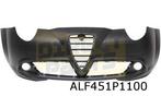Alfa Romeo MiTo voorbumper (te spuiten) Origineel! 71777562, Auto-onderdelen, Nieuw, Alfa Romeo, Bumper, Verzenden