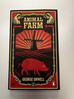 Animal Farm + The Catcher in the Rye, Boeken, Ophalen of Verzenden, Zo goed als nieuw, George Orwell