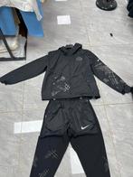 Nike, division, édition limitée, Kleding | Heren, Sportkleding, Maat 48/50 (M), Zwart, Nike, Nieuw
