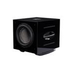 Rel Carbon Special, Audio, Tv en Foto, Ophalen of Verzenden, Nieuw, Subwoofer