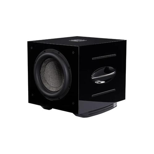 Rel Carbon Special, Audio, Tv en Foto, Luidsprekerboxen, Nieuw, Subwoofer, Ophalen of Verzenden