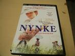 nynke, CD & DVD, DVD | Drame, Enlèvement ou Envoi